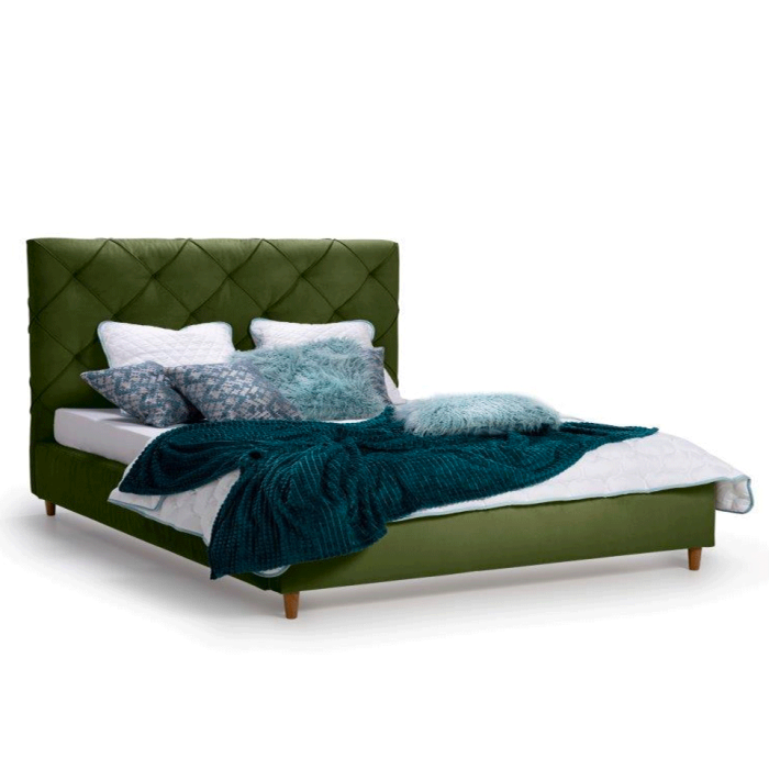 Voodi Bee (Kaheinimesevoodi) Voodi Bee (Kaheinimesevoodi)